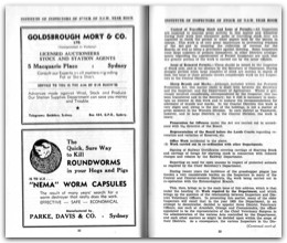 1948 Page 032 033